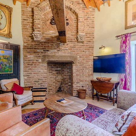 Seaton Court - Uk31955 Villa Staithes Ngoại thất bức ảnh